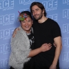 Filename=272.jpg
Filesize=172KiB
Dimensions=1080x1080
Date added=Oct 16, 2019 272.jpg