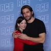 Filename=278.jpg
Filesize=109KiB
Dimensions=1003x1003
Date added=Oct 16, 2019 278.jpg