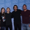 Filename=279.jpg
Filesize=35KiB
Dimensions=640x640
Date added=Oct 16, 2019 279.jpg