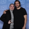 Filename=280.jpg
Filesize=104KiB
Dimensions=1080x1080
Date added=Oct 16, 2019 280.jpg