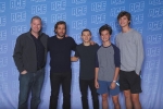 Filename=288.jpg
Filesize=60KiB
Dimensions=750x500
Date added=Oct 16, 2019 288.jpg