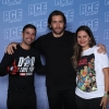 Filename=289.jpg
Filesize=89KiB
Dimensions=1080x1080
Date added=Oct 17, 2019 289.jpg