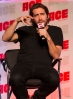 Filename=006.jpg
Filesize=507KiB
Dimensions=1200x1642
Date added=Oct 13, 2019 006.jpg