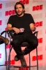 Filename=009.jpg
Filesize=442KiB
Dimensions=1200x1799
Date added=Oct 13, 2019 009.jpg