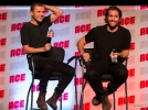 Filename=016.jpg
Filesize=259KiB
Dimensions=1200x894
Date added=Oct 13, 2019 016.jpg