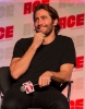 Filename=023.jpg
Filesize=429KiB
Dimensions=1200x1527
Date added=Oct 13, 2019 023.jpg