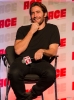 Filename=027.jpg
Filesize=417KiB
Dimensions=1200x1620
Date added=Oct 13, 2019 027.jpg