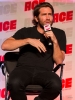 Filename=038.jpg
Filesize=506KiB
Dimensions=1200x1600
Date added=Oct 13, 2019 038.jpg