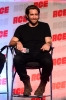 Filename=040.jpg
Filesize=366KiB
Dimensions=1200x1800
Date added=Oct 13, 2019 040.jpg
