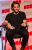 Filename=041.jpg
Filesize=473KiB
Dimensions=1200x1845
Date added=Oct 13, 2019 041.jpg