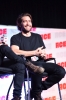 Filename=052.jpg
Filesize=356KiB
Dimensions=1080x1620
Date added=Oct 13, 2019 052.jpg