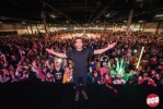Filename=057.jpg
Filesize=539KiB
Dimensions=2048x1367
Date added=Oct 13, 2019 057.jpg