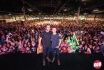 Filename=058.jpg
Filesize=585KiB
Dimensions=2048x1367
Date added=Oct 13, 2019 058.jpg