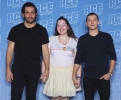 Filename=016.jpg
Filesize=123KiB
Dimensions=797x656
Date added=Oct 14, 2019 016.jpg