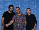 Filename=019.jpg
Filesize=93KiB
Dimensions=1080x814
Date added=Oct 14, 2019 019.jpg