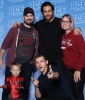 Filename=023.jpg
Filesize=158KiB
Dimensions=1080x1258
Date added=Oct 14, 2019 023.jpg
