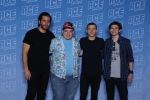 Filename=030.jpg
Filesize=79KiB
Dimensions=827x551
Date added=Oct 14, 2019 030.jpg