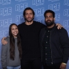 Filename=053.jpg
Filesize=112KiB
Dimensions=1080x1080
Date added=Oct 14, 2019 053.jpg