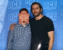 Filename=054.jpg
Filesize=314KiB
Dimensions=2048x1618
Date added=Oct 14, 2019 054.jpg