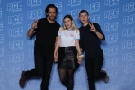 Filename=057.jpg
Filesize=238KiB
Dimensions=2048x1365
Date added=Oct 14, 2019 057.jpg