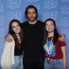 Filename=058.jpg
Filesize=128KiB
Dimensions=1080x1079
Date added=Oct 14, 2019 058.jpg
