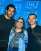 Filename=062.jpg
Filesize=174KiB
Dimensions=1080x1350
Date added=Oct 14, 2019 062.jpg
