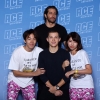 Filename=064.jpg
Filesize=144KiB
Dimensions=969x969
Date added=Oct 14, 2019 064.jpg