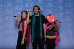 Filename=066.jpg
Filesize=282KiB
Dimensions=2048x1366
Date added=Oct 14, 2019 066.jpg