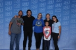 Filename=070.jpg
Filesize=117KiB
Dimensions=1080x720
Date added=Oct 14, 2019 070.jpg