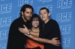 Filename=074.jpg
Filesize=141KiB
Dimensions=1125x732
Date added=Oct 14, 2019 074.jpg