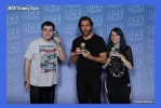 Filename=076.jpg
Filesize=46KiB
Dimensions=502x336
Date added=Oct 14, 2019 076.jpg