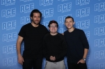 Filename=081.jpg
Filesize=82KiB
Dimensions=1080x714
Date added=Oct 14, 2019 081.jpg
