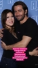 Filename=086.jpg
Filesize=376KiB
Dimensions=690x1226
Date added=Oct 14, 2019 086.jpg