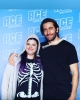 Filename=090.jpg
Filesize=142KiB
Dimensions=1080x1350
Date added=Oct 14, 2019 090.jpg
