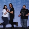 Filename=102.jpg
Filesize=139KiB
Dimensions=1080x1078
Date added=Oct 15, 2019 102.jpg