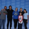 Filename=103.jpg
Filesize=152KiB
Dimensions=1080x1077
Date added=Oct 15, 2019 103.jpg