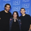 Filename=106.jpg
Filesize=119KiB
Dimensions=1080x1079
Date added=Oct 15, 2019 106.jpg