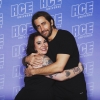Filename=107.jpg
Filesize=128KiB
Dimensions=1080x1080
Date added=Oct 15, 2019 107.jpg