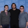 Filename=127.jpg
Filesize=154KiB
Dimensions=1080x1077
Date added=Oct 15, 2019 127.jpg