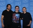 Filename=129.jpg
Filesize=108KiB
Dimensions=1080x938
Date added=Oct 15, 2019 129.jpg
