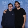 Filename=132.jpg
Filesize=89KiB
Dimensions=1080x1080
Date added=Oct 15, 2019 132.jpg