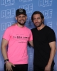 Filename=135.jpg
Filesize=138KiB
Dimensions=1080x1350
Date added=Oct 15, 2019 135.jpg