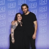 Filename=140.jpg
Filesize=123KiB
Dimensions=1080x1079
Date added=Oct 15, 2019 140.jpg