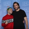 Filename=146.jpg
Filesize=75KiB
Dimensions=1080x1080
Date added=Oct 15, 2019 146.jpg
