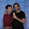 Filename=151.jpg
Filesize=117KiB
Dimensions=1080x1077
Date added=Oct 15, 2019 151.jpg