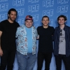 Filename=152.jpg
Filesize=153KiB
Dimensions=1080x1079
Date added=Oct 15, 2019 152.jpg