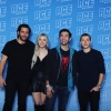 Filename=156.jpg
Filesize=137KiB
Dimensions=1080x1080
Date added=Oct 15, 2019 156.jpg
