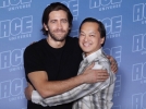 Filename=158.jpg
Filesize=103KiB
Dimensions=1080x801
Date added=Oct 15, 2019 158.jpg