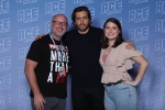 Filename=165.jpg
Filesize=92KiB
Dimensions=1080x720
Date added=Oct 15, 2019 165.jpg