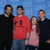 Filename=171.jpg
Filesize=120KiB
Dimensions=1080x1080
Date added=Oct 15, 2019 171.jpg